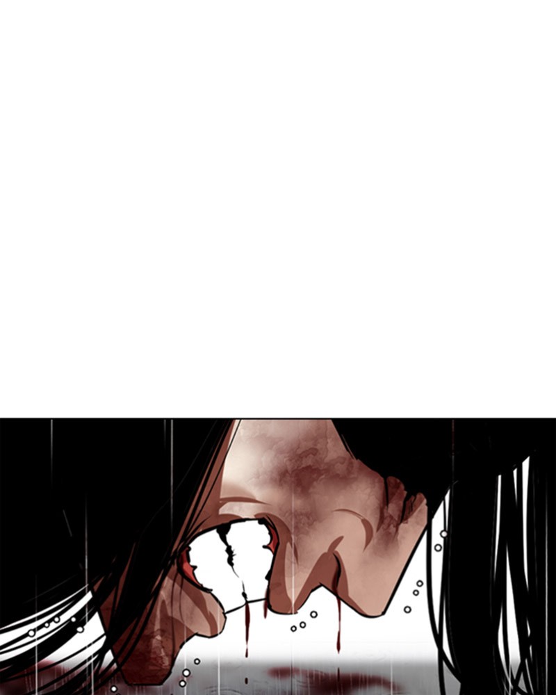 Lookism Chapitre 340 - Page 168