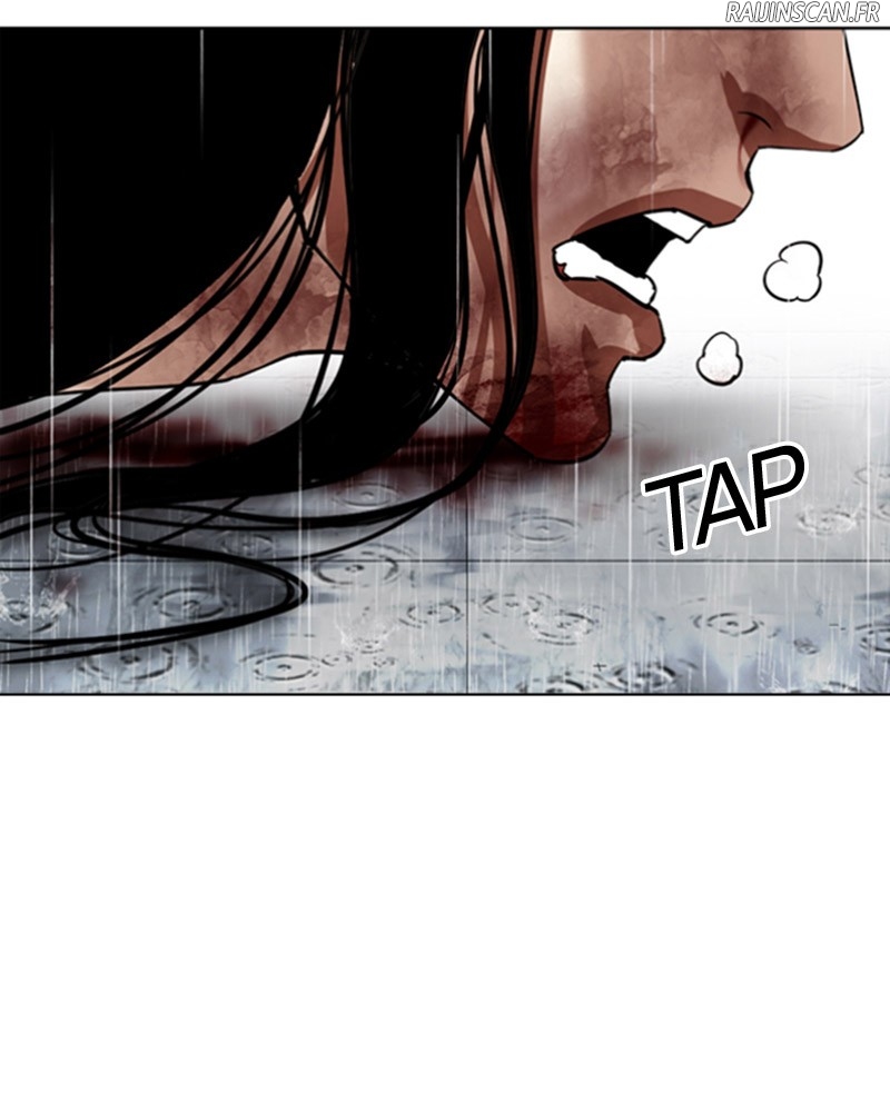 Lookism Chapitre 340 - Page 170