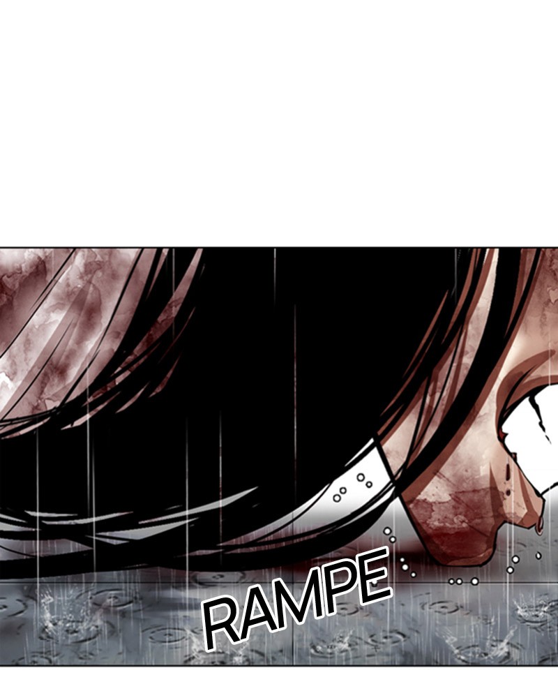 Lookism Chapitre 340 - Page 171