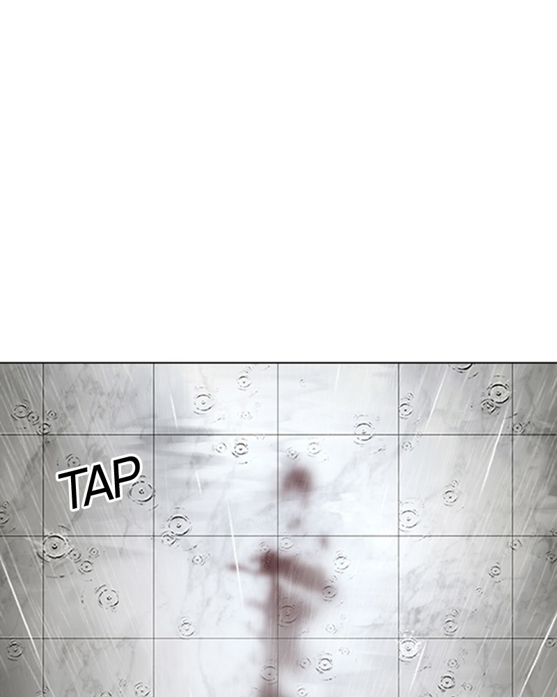 Lookism Chapitre 340 - Page 173