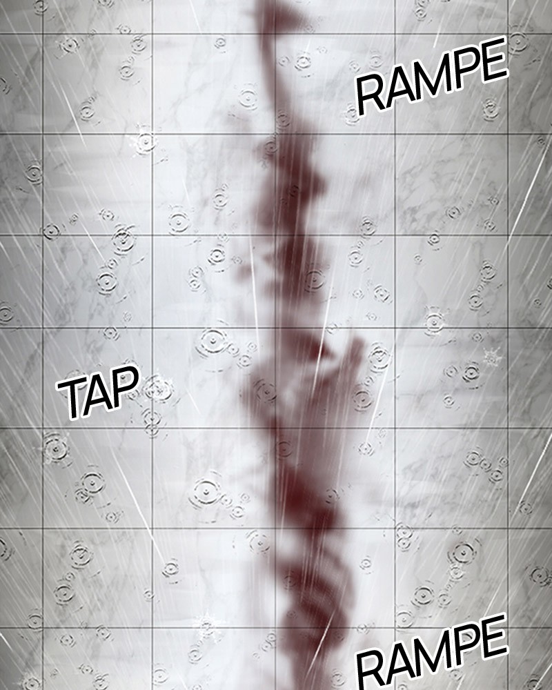 Lookism Chapitre 340 - Page 174