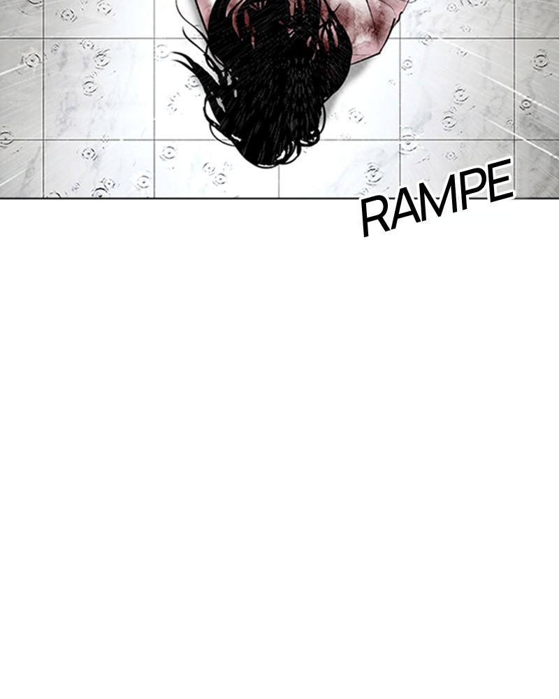 Lookism Chapitre 340 - Page 176