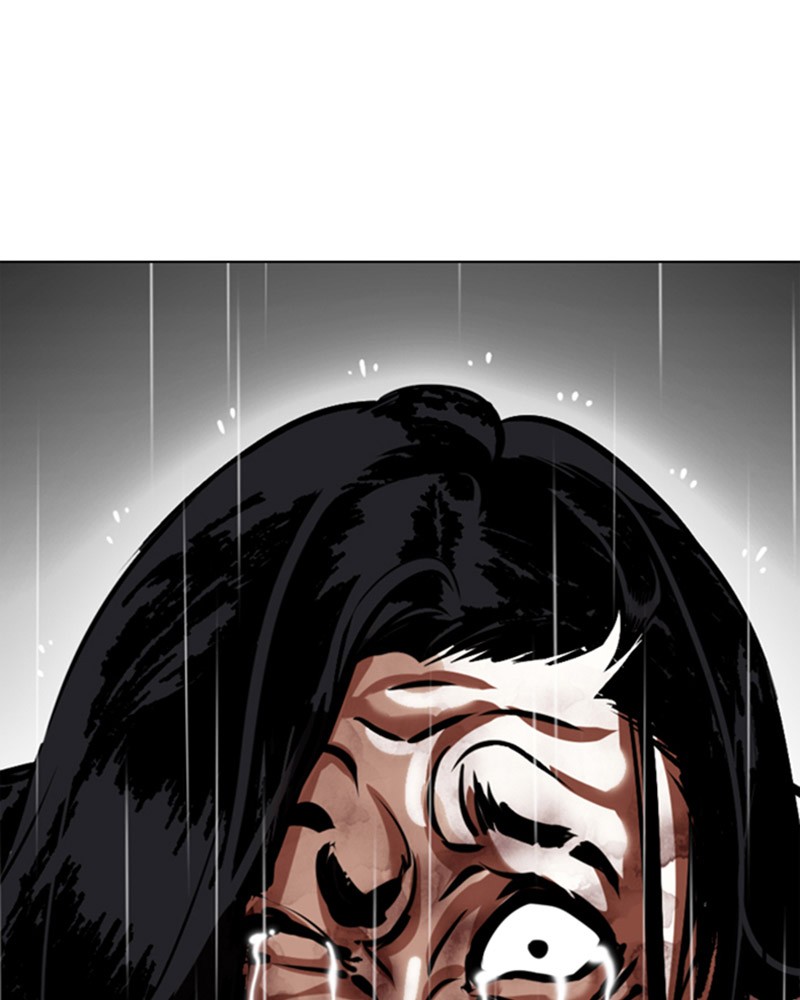 Lookism Chapitre 340 - Page 177