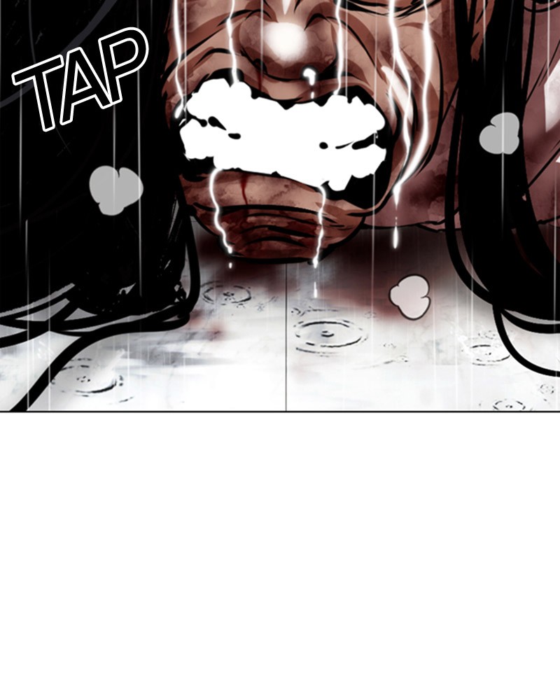 Lookism Chapitre 340 - Page 178