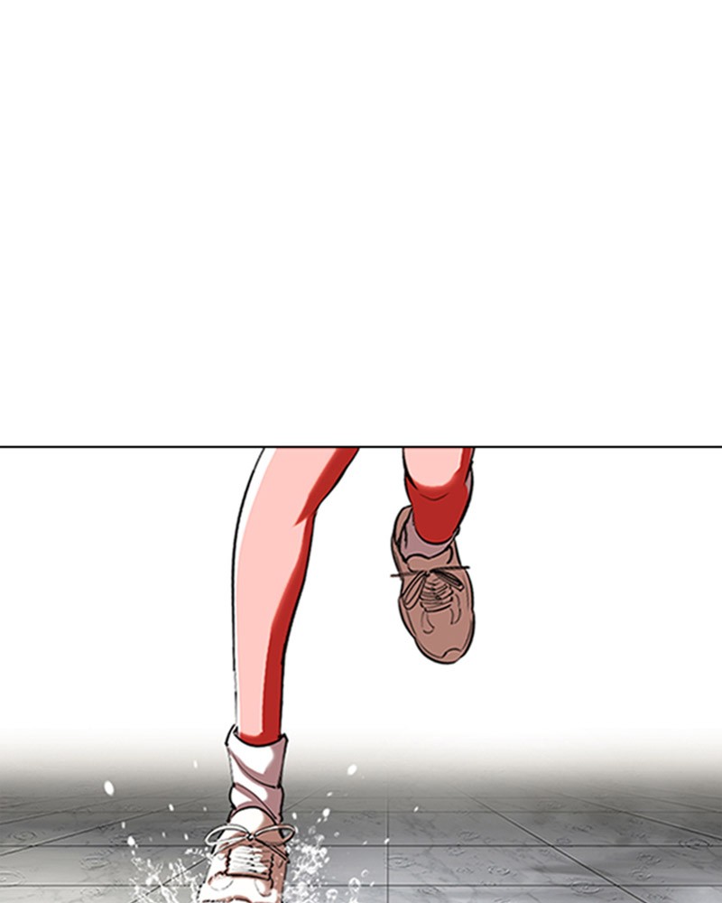 Lookism Chapitre 340 - Page 179