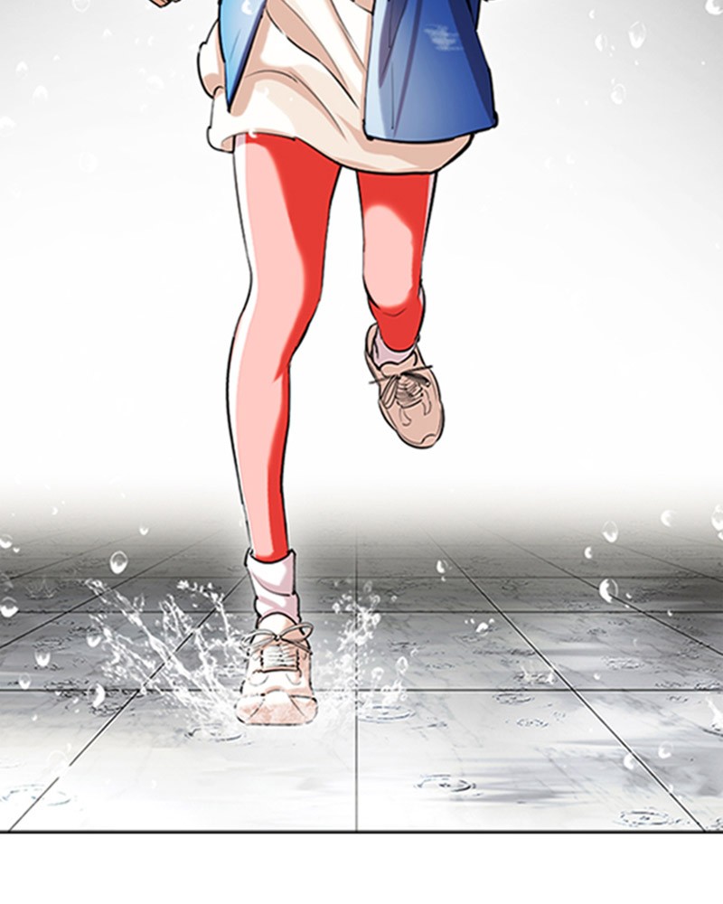 Lookism Chapitre 340 - Page 182