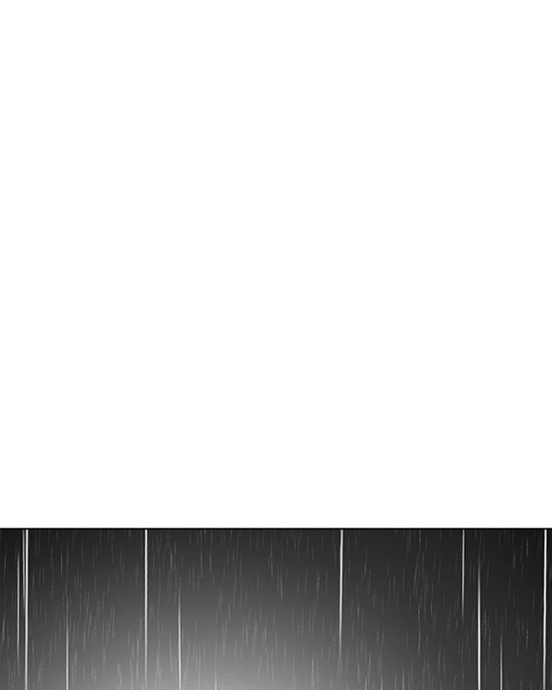 Lookism Chapitre 340 - Page 183