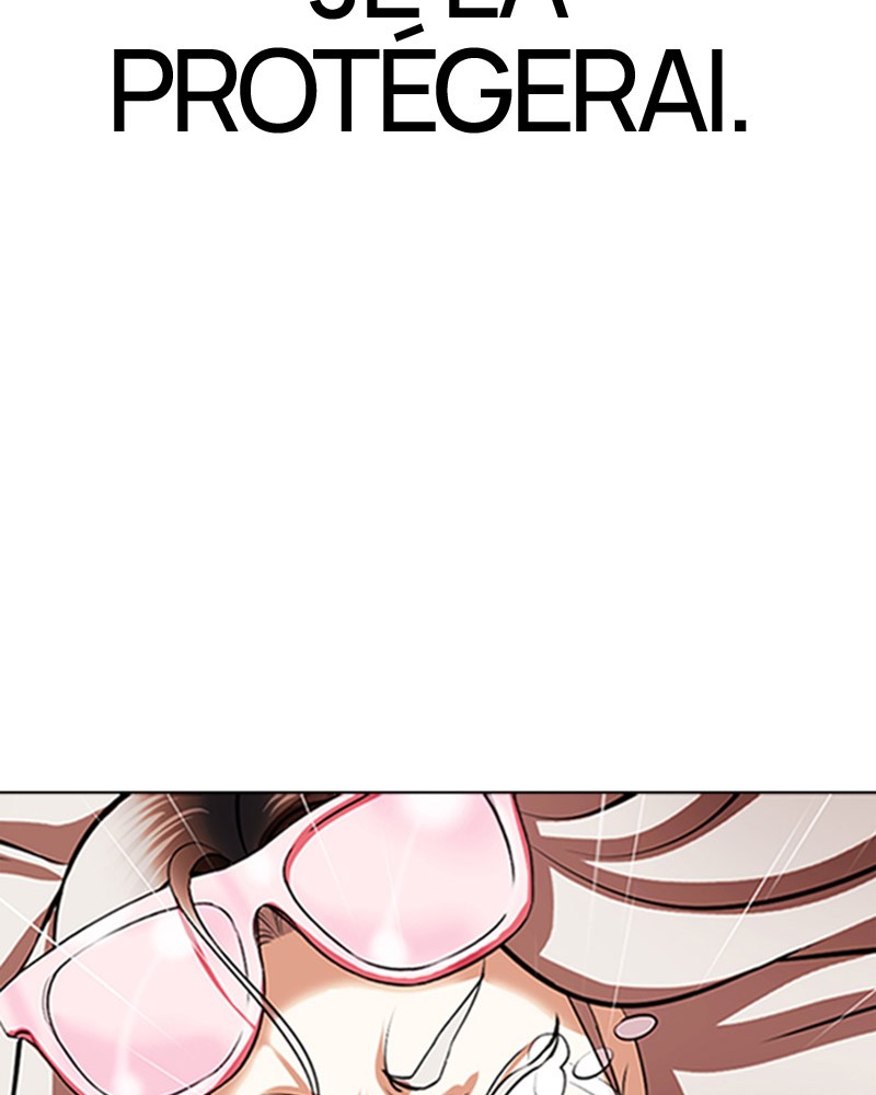 Lookism Chapitre 340 - Page 188