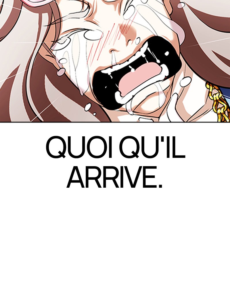 Lookism Chapitre 340 - Page 189