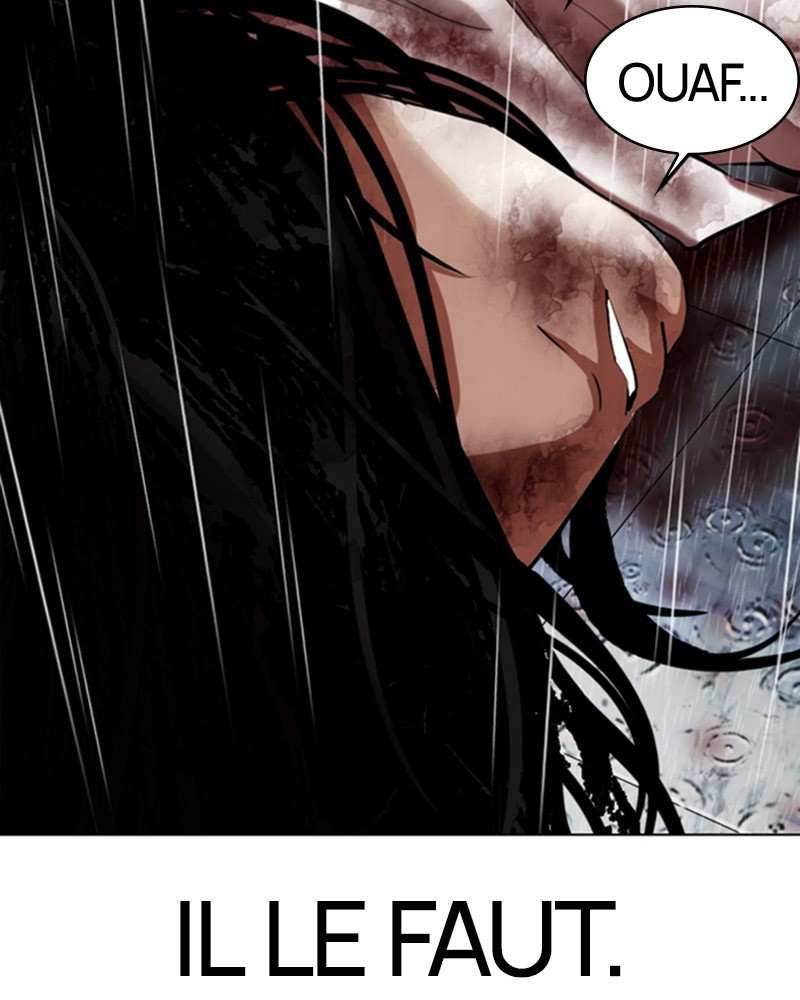 Lookism Chapitre 340 - Page 192