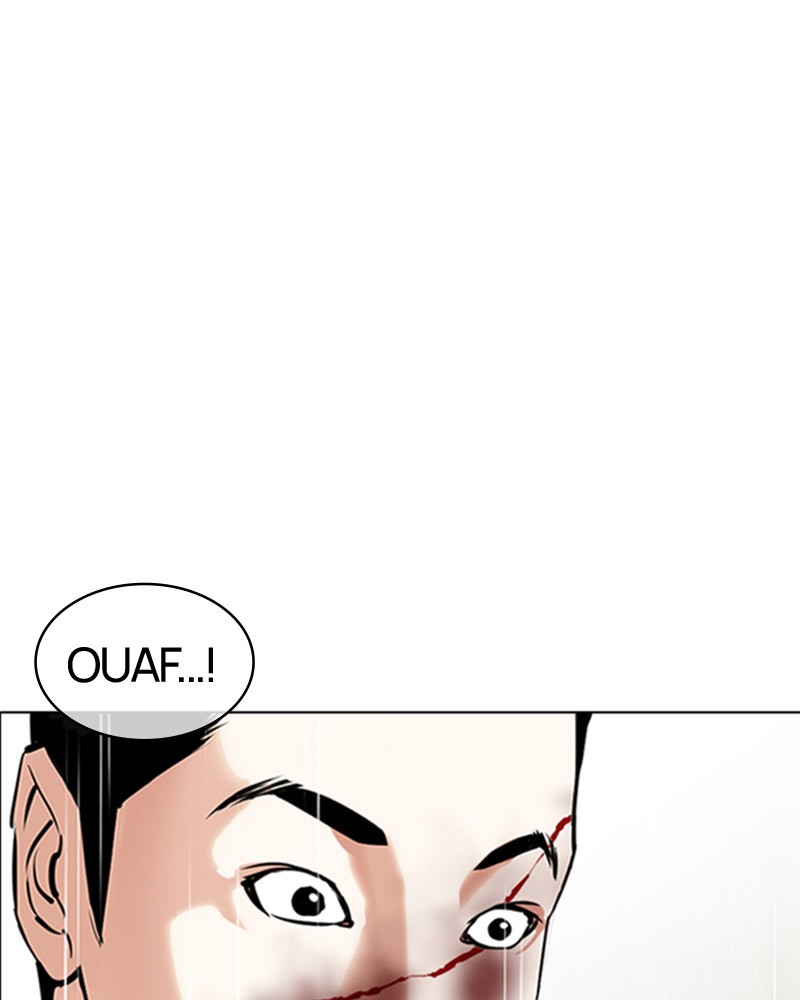 Lookism Chapitre 340 - Page 193