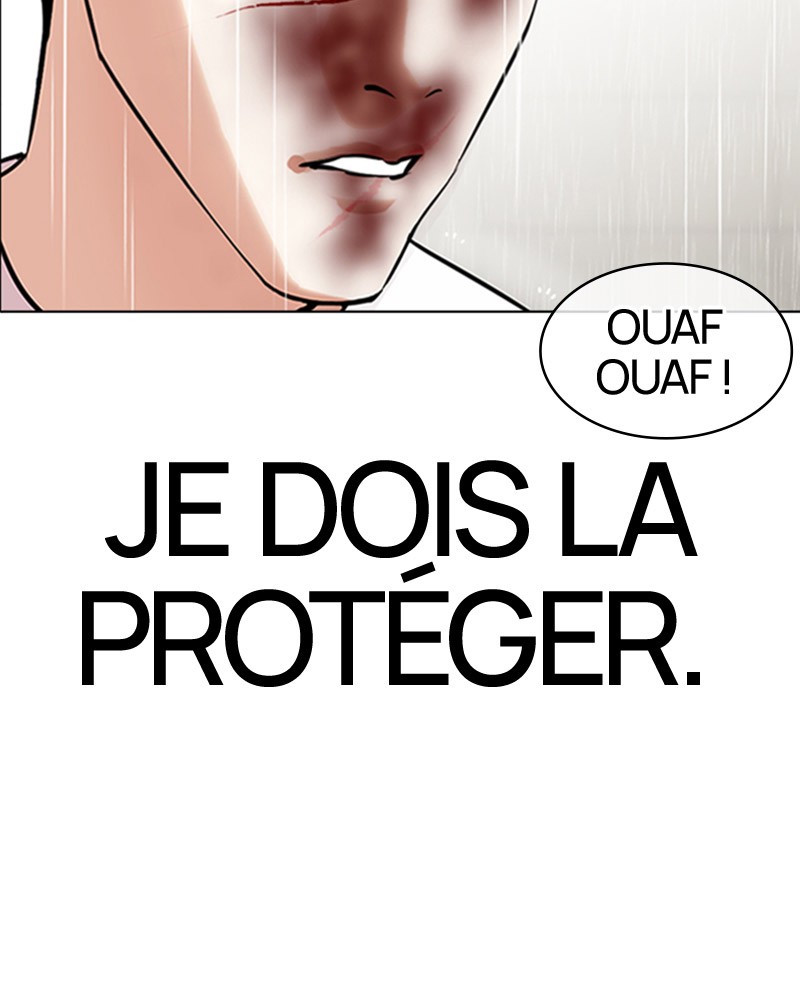 Lookism Chapitre 340 - Page 194