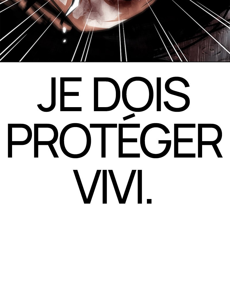 Lookism Chapitre 340 - Page 197