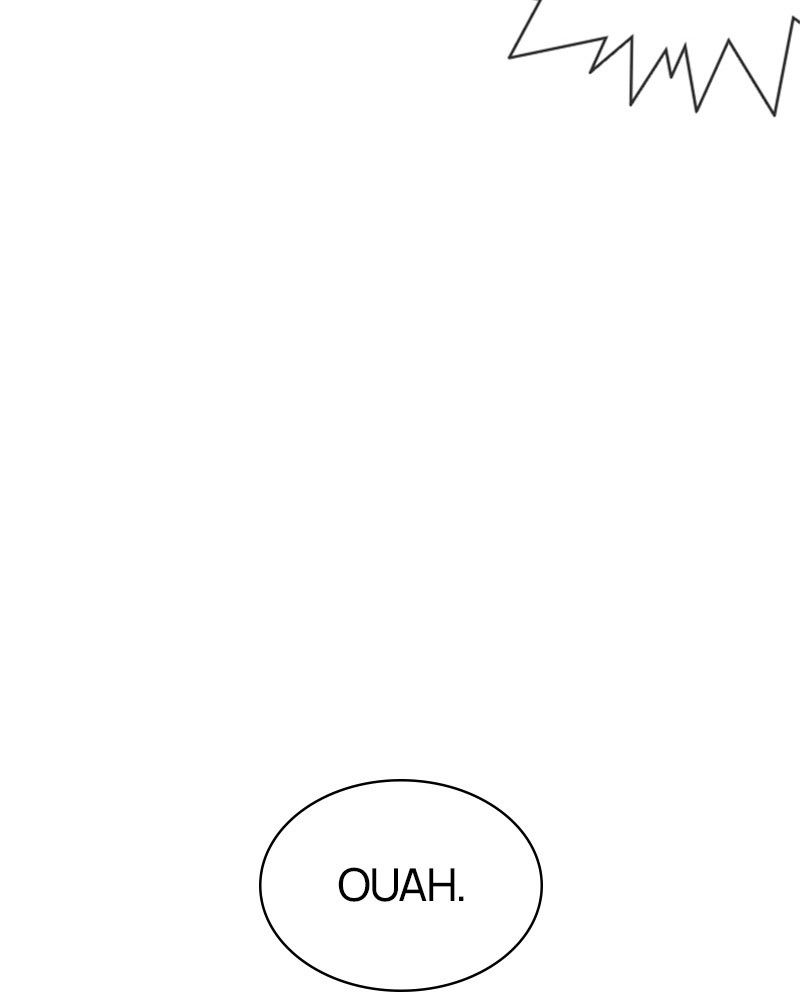 Lookism Chapitre 340 - Page 204