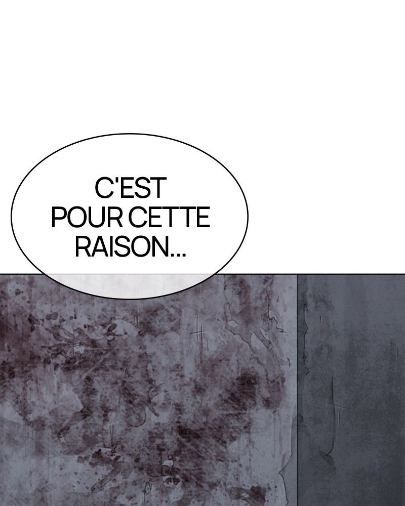 Lookism Chapitre 340 - Page 24