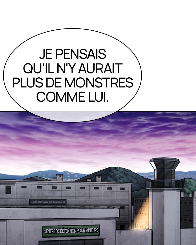 Lookism Chapitre 340 - Page 26
