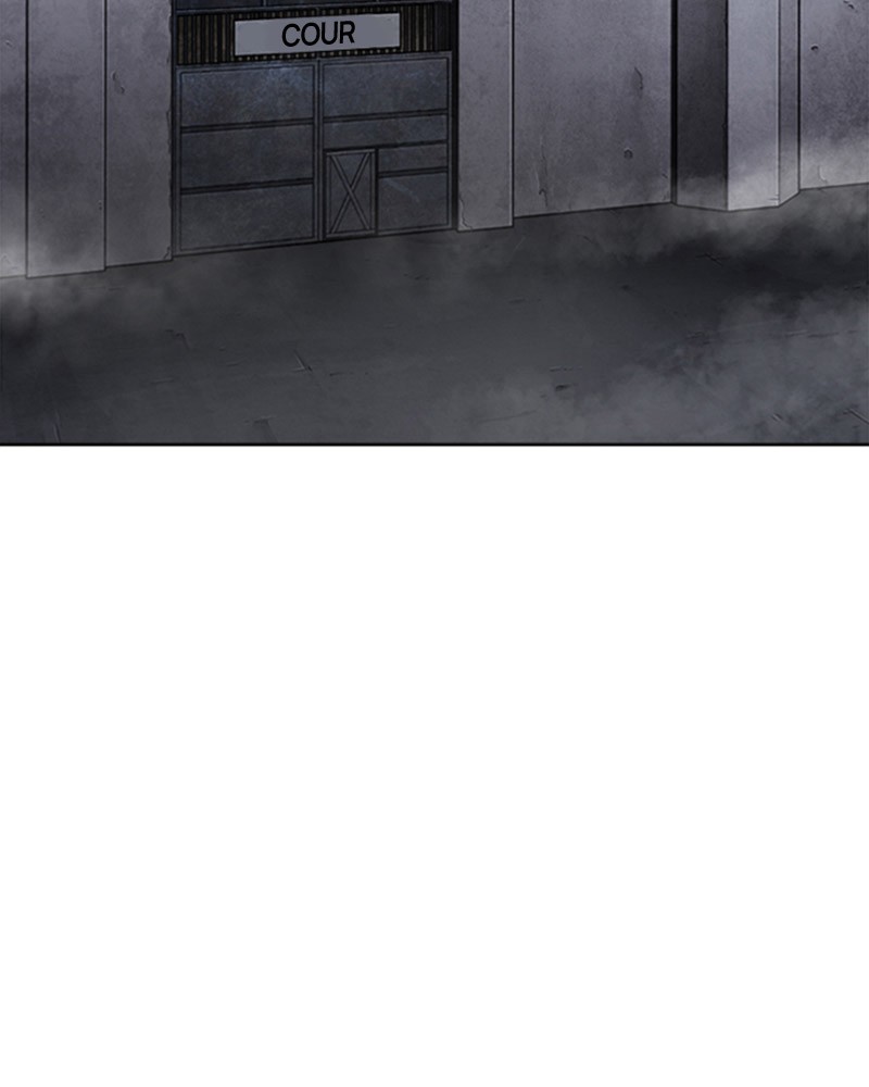 Lookism Chapitre 340 - Page 27