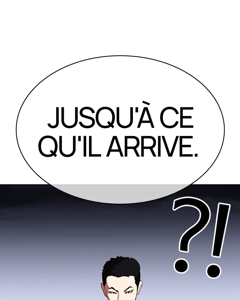 Lookism Chapitre 340 - Page 28