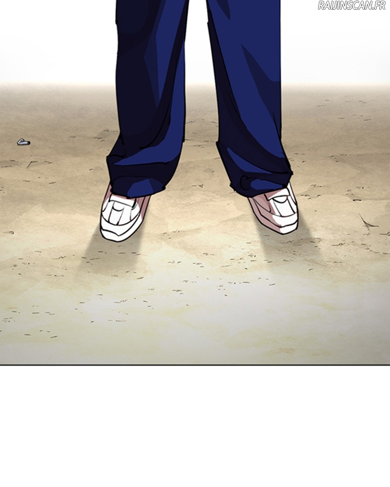 Lookism Chapitre 340 - Page 30