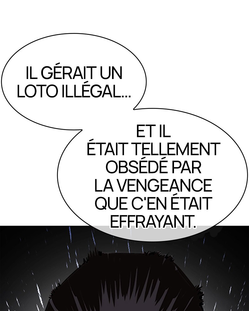 Lookism Chapitre 340 - Page 31