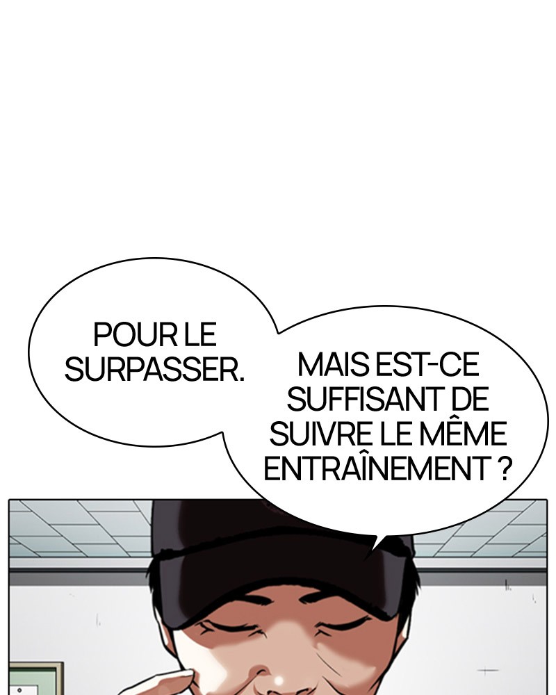 Lookism Chapitre 340 - Page 37