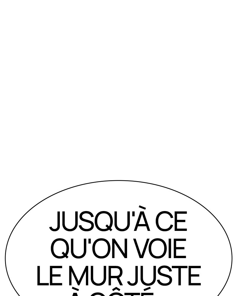 Lookism Chapitre 340 - Page 42