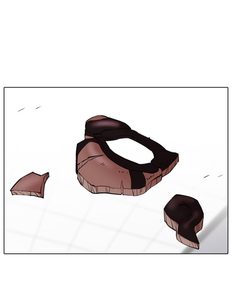 Lookism Chapitre 340 - Page 49