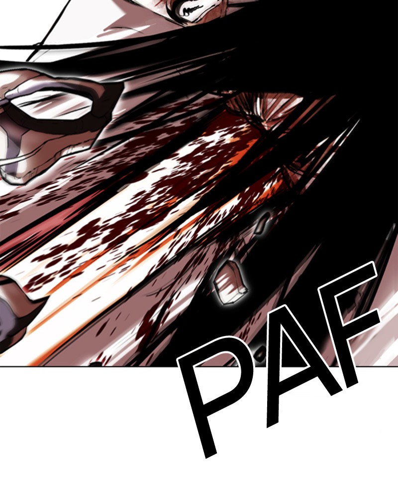 Lookism Chapitre 340 - Page 52