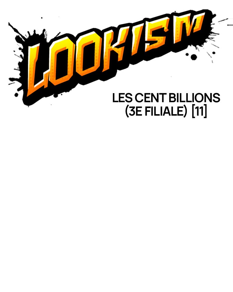 Lookism Chapitre 340 - Page 54