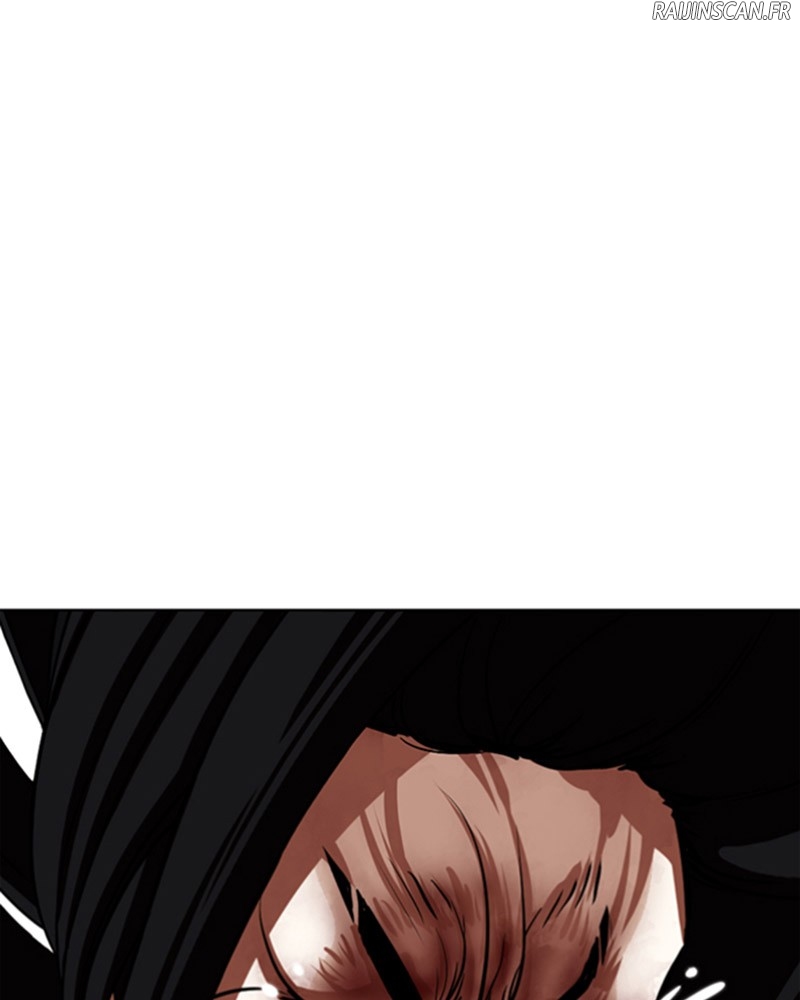 Lookism Chapitre 340 - Page 55