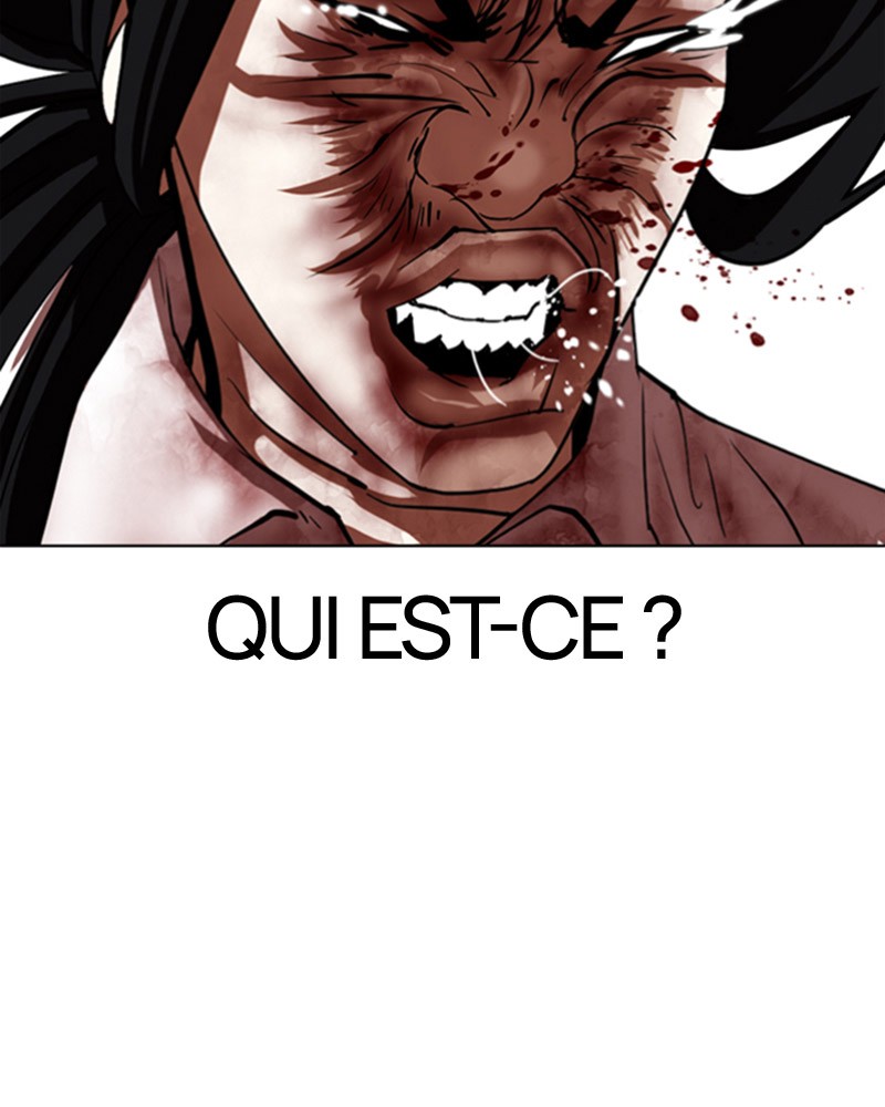 Lookism Chapitre 340 - Page 56