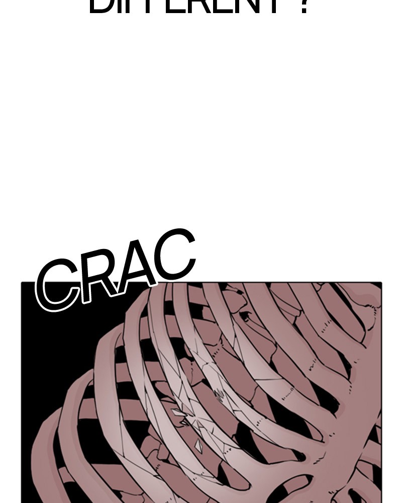 Lookism Chapitre 340 - Page 62