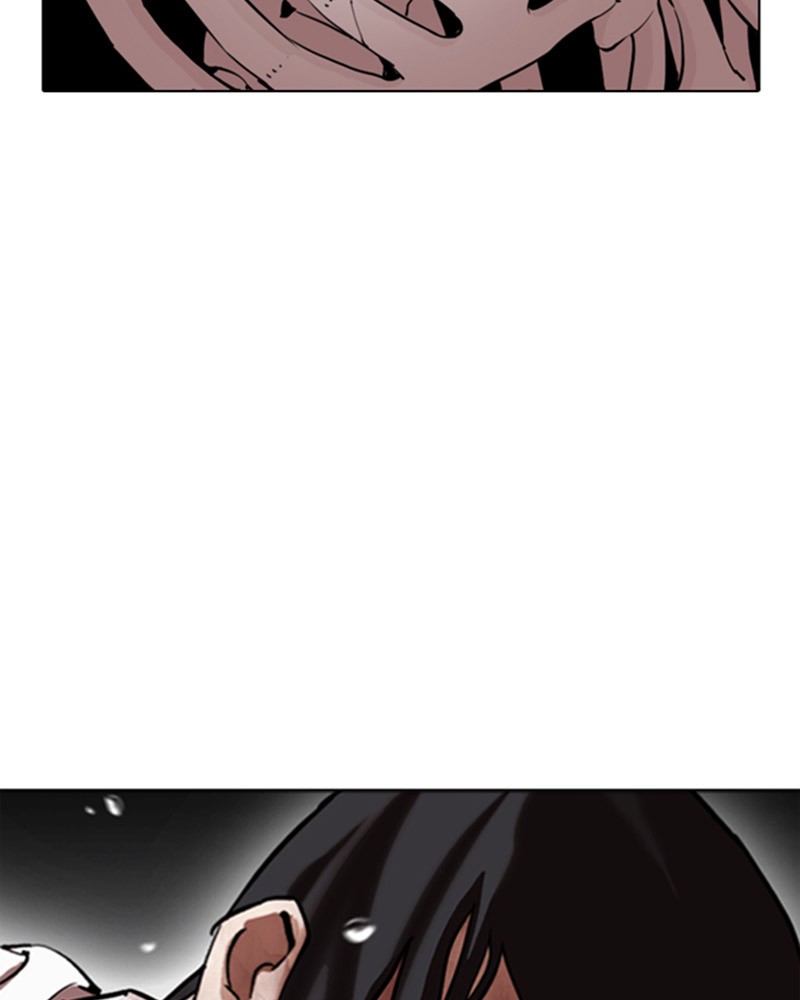 Lookism Chapitre 340 - Page 63