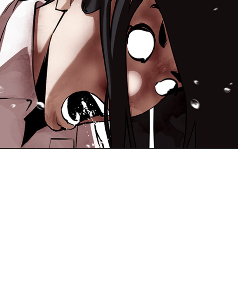 Lookism Chapitre 340 - Page 64