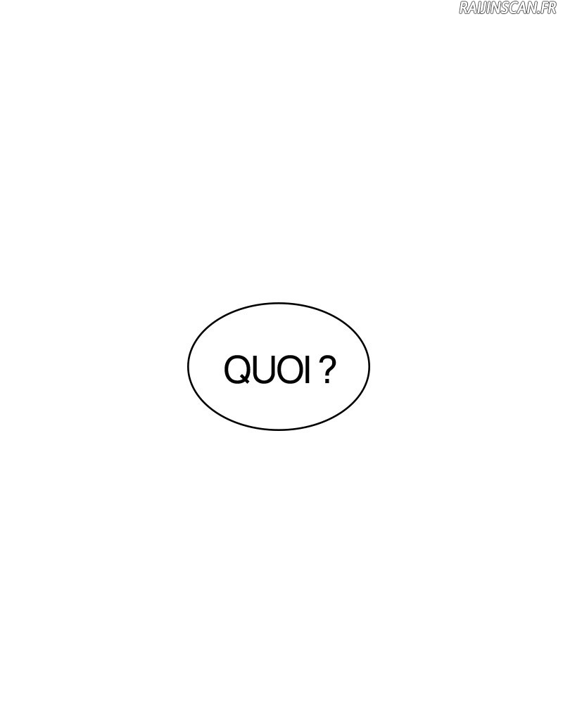 Lookism Chapitre 340 - Page 65