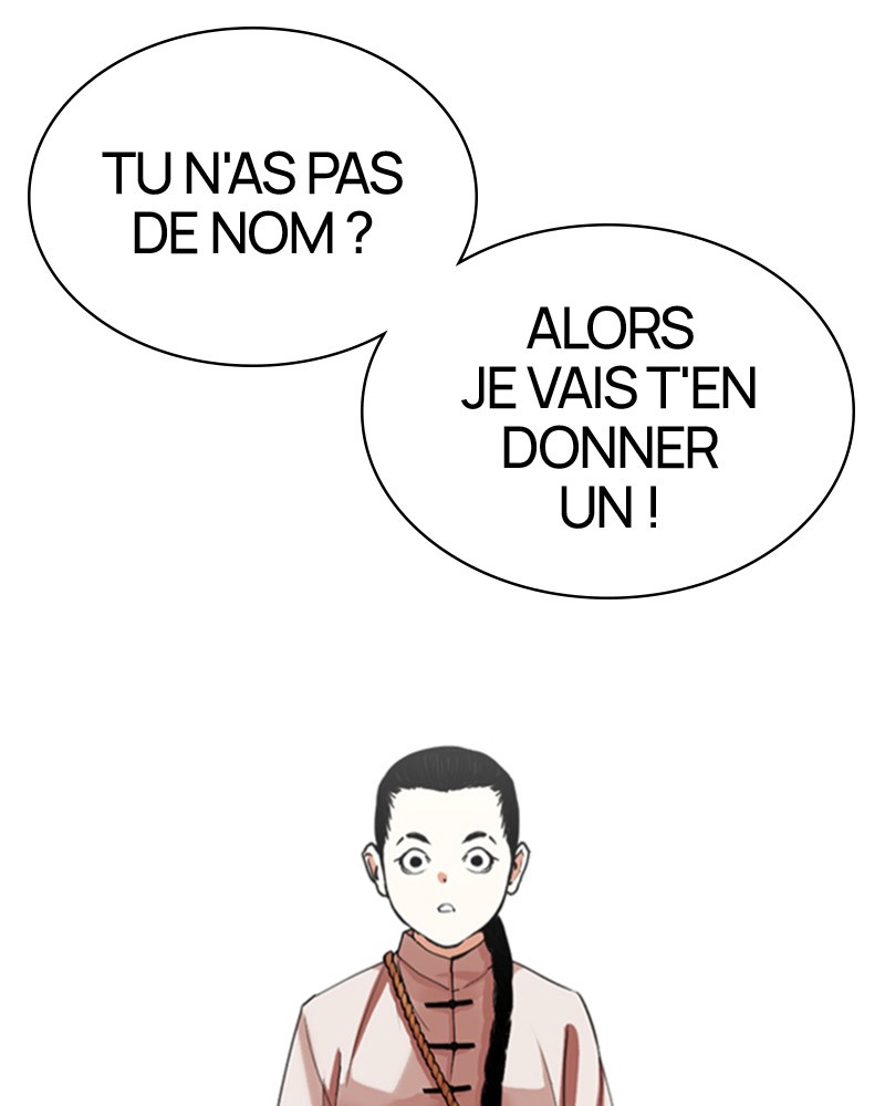 Lookism Chapitre 340 - Page 67