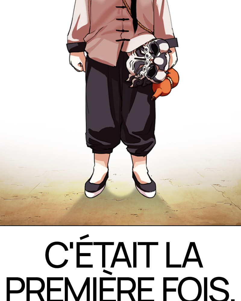 Lookism Chapitre 340 - Page 68
