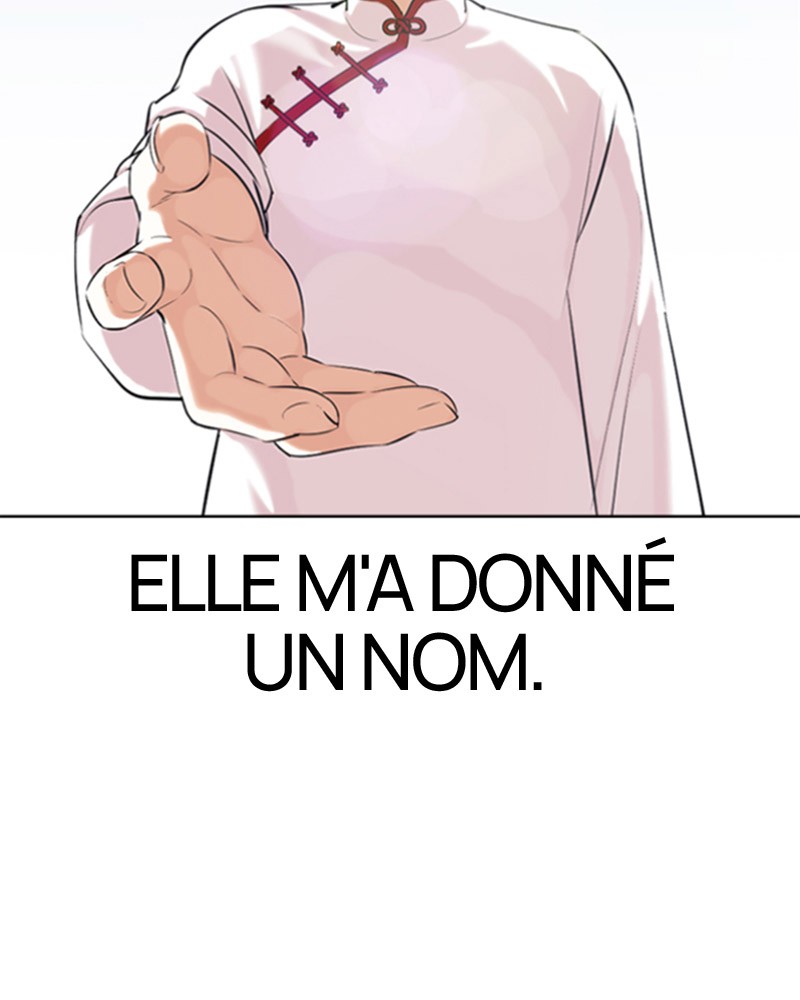 Lookism Chapitre 340 - Page 72