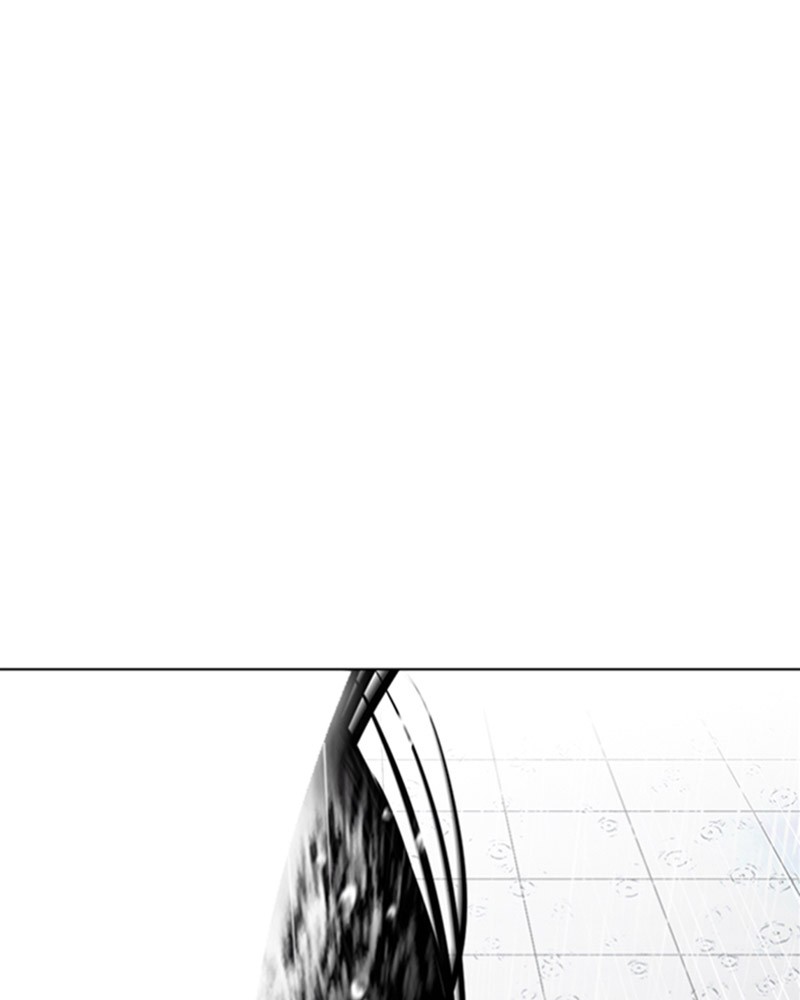 Lookism Chapitre 340 - Page 73