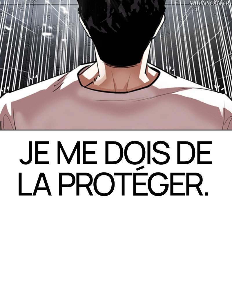 Lookism Chapitre 340 - Page 75