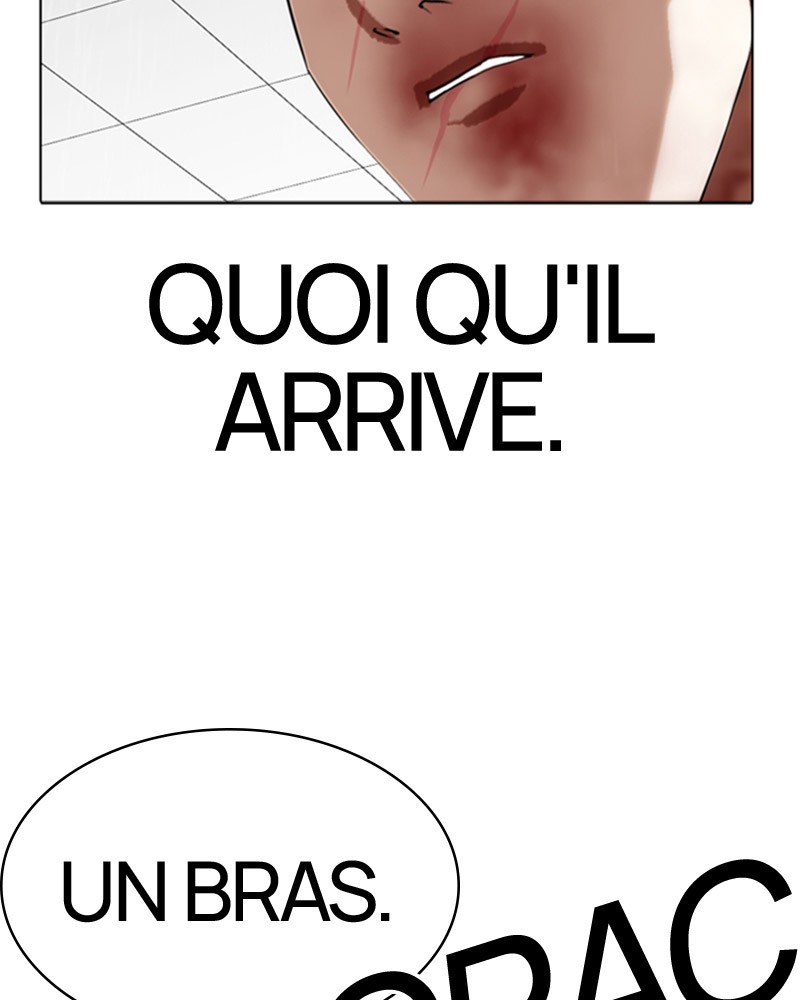 Lookism Chapitre 340 - Page 79