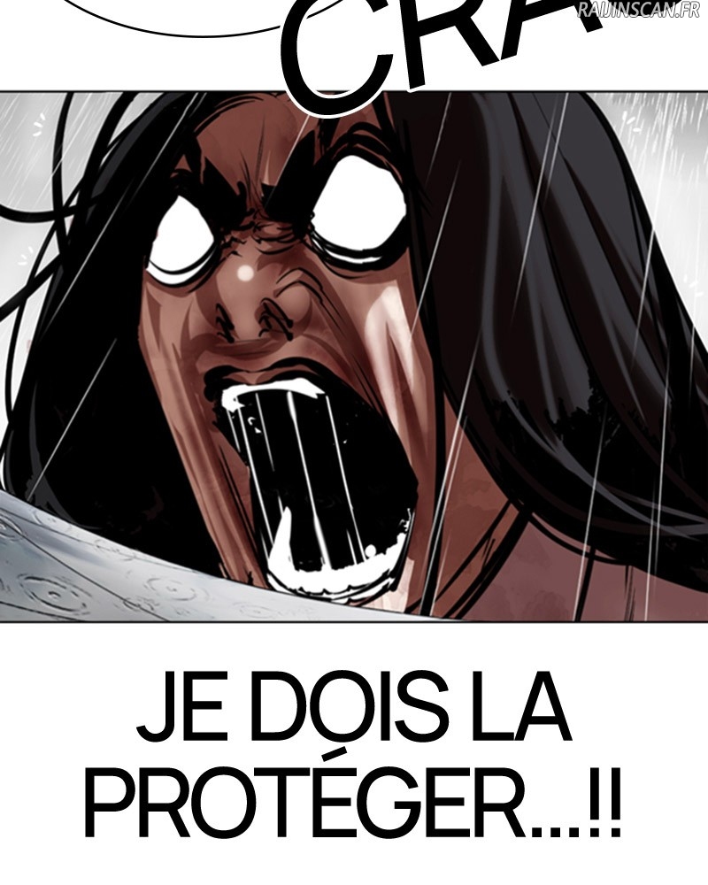 Lookism Chapitre 340 - Page 80