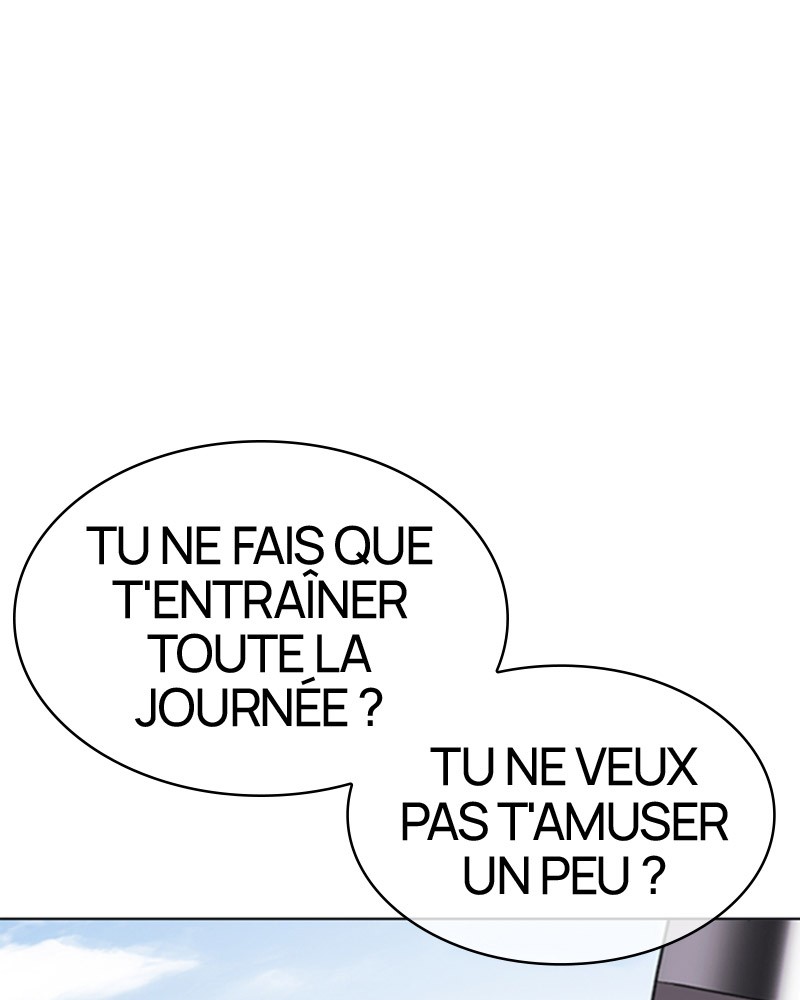 Lookism Chapitre 340 - Page 82