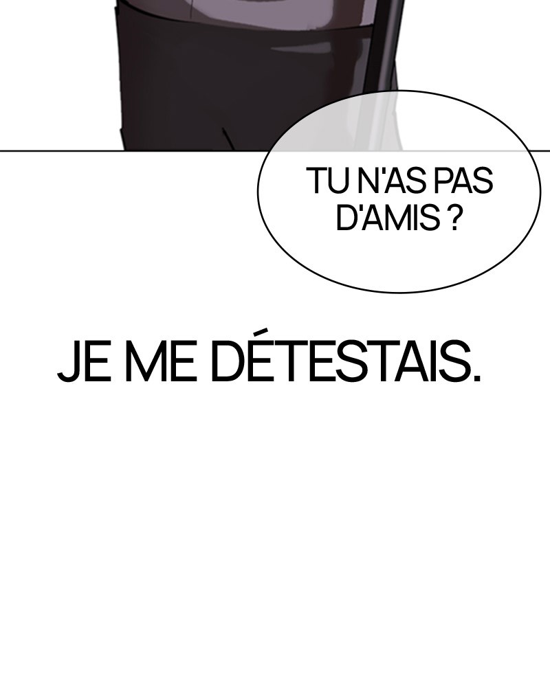 Lookism Chapitre 340 - Page 84
