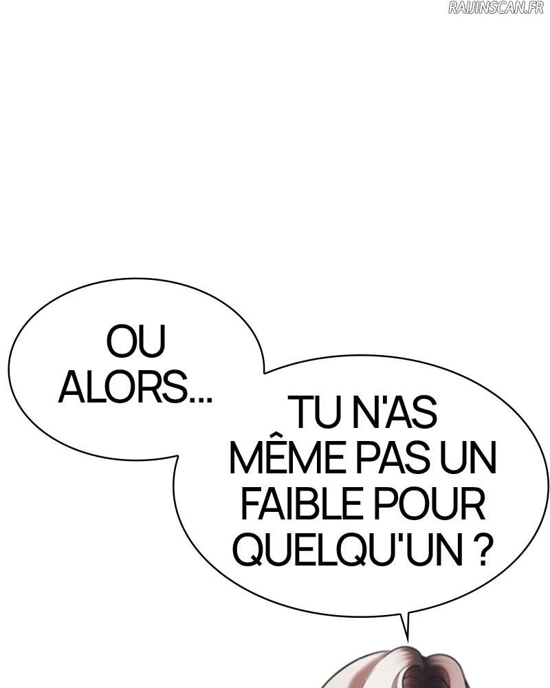 Lookism Chapitre 340 - Page 85