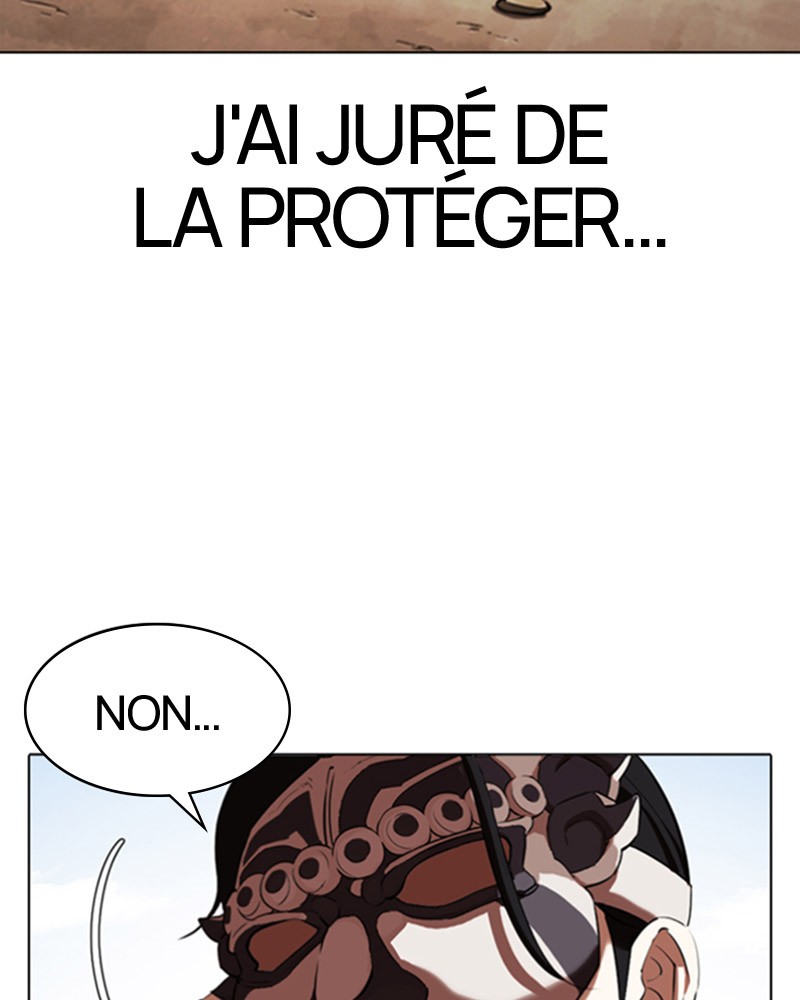 Lookism Chapitre 340 - Page 87