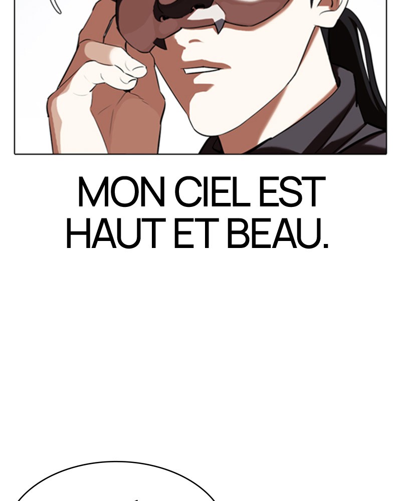 Lookism Chapitre 340 - Page 88