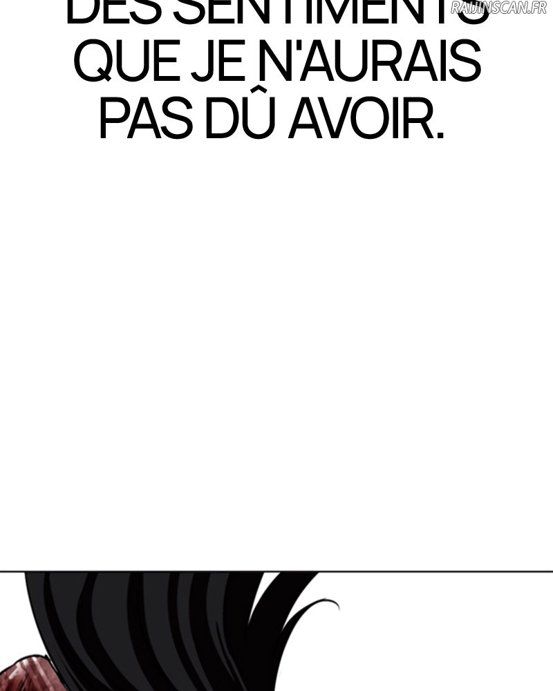 Lookism Chapitre 340 - Page 90