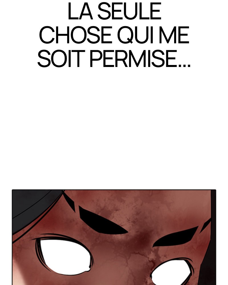 Lookism Chapitre 340 - Page 92