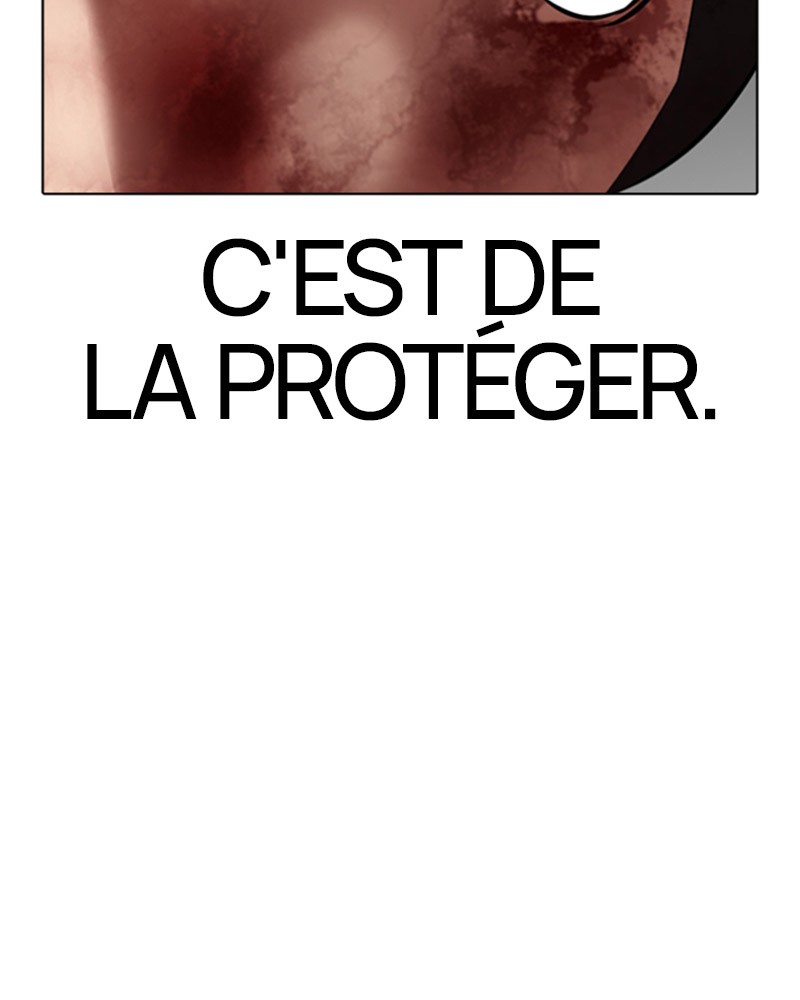 Lookism Chapitre 340 - Page 93